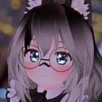 MarshyFluff (@marshyfluff) 's Twitter Profile