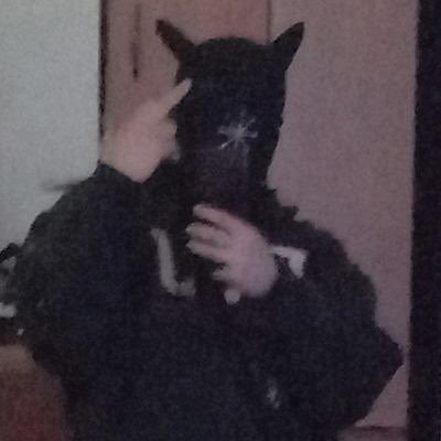 ret0nn's profile picture. 