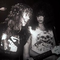 archive. (@quotemetallica) 's Twitter Profile Photo archive. (@quotemetallica) 's Twitter Profile Photo