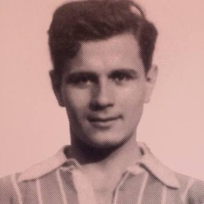 amante de whisky single malt e bourbon, uerjiano, atuário, torcedor clubista do @fluminensefc. sou fã do jogador Preguinho. minhas opiniões são impopulares.