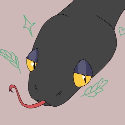 I DRAW STUFF! / 24 / (N)sfw Artist & Shitposter / Minors DNI & Will Be BLOCKED