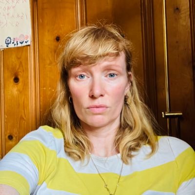 dattyhed's profile picture. Basically Margaret Thatcher.