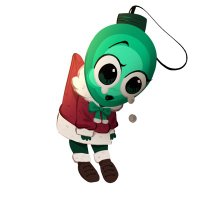 🎄Hollyberry Emmanuelle💡 (@h0lly_berri) 's Twitter Profile