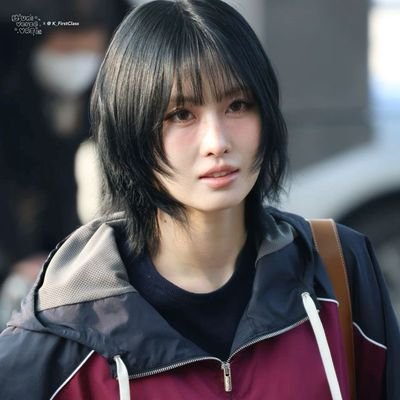 CheeseFish34914's profile picture. 