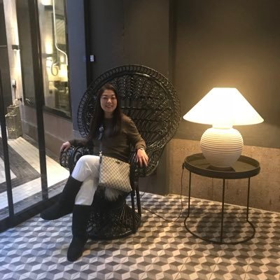 benio_diet's profile picture. 47歳バツイチ子なし独身女性。ほぼ天涯孤独。ストレス過食と薬の副作用と運動不足で、100kg級まで太ってしまいました。うつ療養のこと('25年9月〜復職)、ダイエットのこと、実家の片づけのことなどいろいろつぶやきます。中日ドラゴンズファン。石垣島と八重山諸島が好き。XGにハマってます。いいねは、見たよ・共感・応援の意