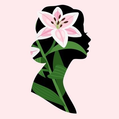 Crypto taught me patience. Life taught me balance. Both still teaching me and I’m evolving daily. A thousand mile journey, and I’m still learning. 💞💘