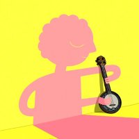 Joven Emprendedor Agresivo (@yogurtbebiiido) 's Twitter Profile Photo
