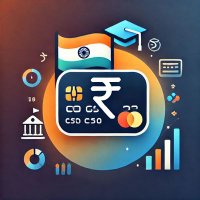 Indian Credit Cards Academy (@iccacademy21) 's Twitter Profile