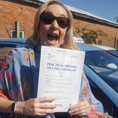 GET FULL UK DRIVERS LICENCE. NO THEORY/PRACTICAL NEEDED. WHATSAPP: +44-7470-996-128