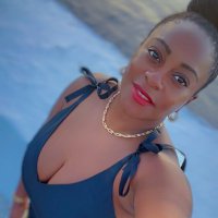 Alibabaah (@koolaidflavared) 's Twitter Profile
