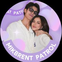 MIKBRENT PATROL (@mikbrentprotect) 's Twitter Profile
