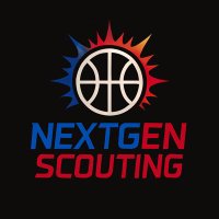 NextGenScouting (@nxtgenscout1ing) 's Twitter Profile