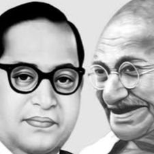 @upscgpsc01