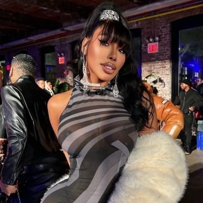 Trans girl|Meetup|FaceTime 💦|Custom vids🤤| Dropbox|Sloppy Head 🍆💦|Video Dick Rating🍆|PAY2PLAY|No Deposit No Meet❌❌..