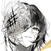 LadποΈβπ¨οΈπππ΅π¨πΌπ’ (@ladvt_) 's Twitter Profile