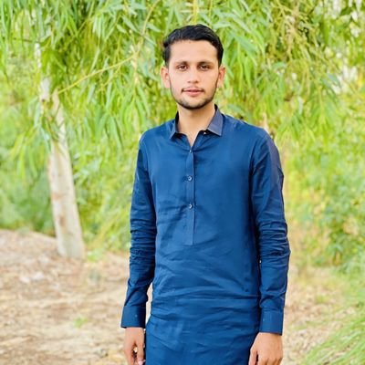rana_bilal485's profile picture. Muslim - True Pakistani - Student - Part Time Independent Cricket Journalist - Big fan Fan of Babar Azam and Hasan Ali - Supporter Of IMRAN KHAN🇵🇰 ❤️