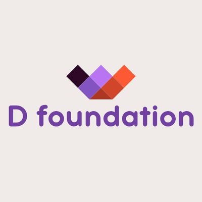 Dhmnfoundation's profile picture. Initiative by @vishaldhimanvd 
2025 Goals
- Feeding 10,000 people everyday
- 5 Free Ambulances 
- 100 kids free Lifetime education.