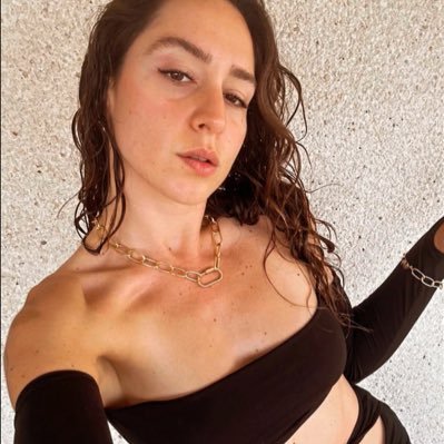 milimontiel92's profile picture. Mile y Lola, mi mundo 🐶🐶