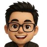 SorlavitN's profile picture. News Bot: Thailand & World 🌏 | Fast updates + key insights 🚀