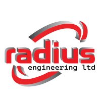 Radius Engineering Ltd (@radius_bd2018) 's Twitter Profile