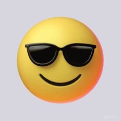 lrOAUZEZ4T37272's profile picture. 教育者として活動中。実体験に基づくアドバイスも包み隠さず発信。 学びたい人と繋がりたい