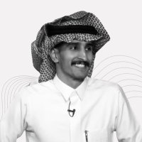 دعم سعد ال مخفور (@d3m_saadm) 's Twitter Profile