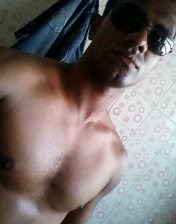 mystake number three
id 55*121*12644