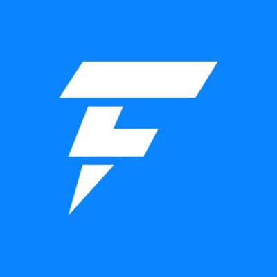 Flipster Profile