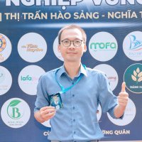 Liệu Bùi | Alex (@alexbv678) 's Twitter Profile