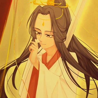 Tsuki.さんのプロフィール画像