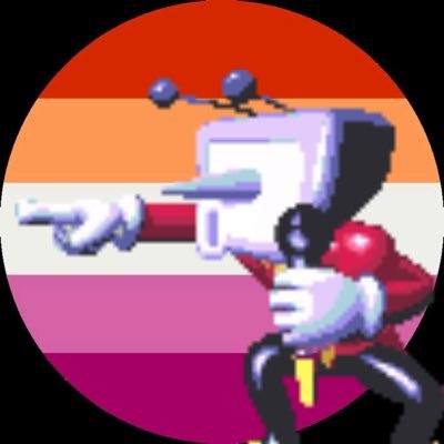 guy who likes stuff on the internet - dogman & utdr - 17 banner #winefangs by @angelterminate