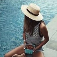 Pleemu (@pleemu370741) 's Twitter Profile