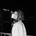 Layan (@uniquelayan) Twitter profile photo Layan (@uniquelayan) Twitter profile photo