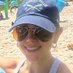 Leigh1022 (@leigh032218) Twitter profile photo Leigh1022 (@leigh032218) Twitter profile photo