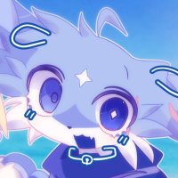 김설해🐟🔜퍼:레이드 (@kimseolhea3) 's Twitter Profile Photo 김설해🐟🔜퍼:레이드 (@kimseolhea3) 's Twitter Profile Photo