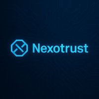 Nexotrust - Your best Crypto assistant (@nexotrust) 's Twitter Profile