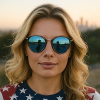 DeAnna “Jesus #1” Baldeaglesman™ (@lostbohemian90) 's Twitter Profile Photo DeAnna “Jesus #1” Baldeaglesman™ (@lostbohemian90) 's Twitter Profile Photo