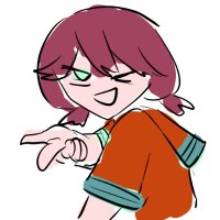 Mio -COMMISSION OPEN- (@mio_atsuki) 's Twitter Profile
