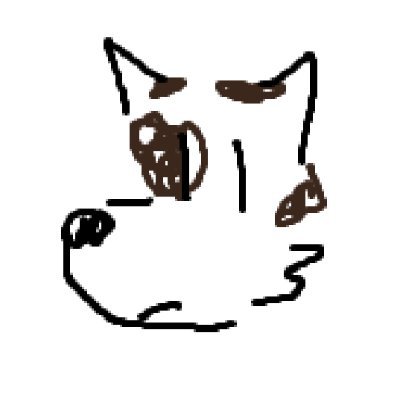 MrDoggoGuy_'s profile picture. Hello, I make content

(age:17 - 🇦🇷🇵🇪)