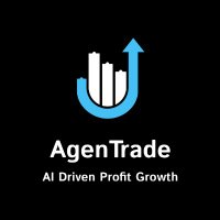 Agentrade (@agentrade_) 's Twitter Profile