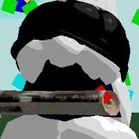 News By 14:00 Sheep (MURDERED) (@send_word_sheep) 's Twitter Profile Photo News By 14:00 Sheep (MURDERED) (@send_word_sheep) 's Twitter Profile Photo