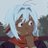 minyrosa555's profile image