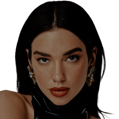 ⠀⠀⠀⠀⠀⠀ ⠀ ‘ 𝖄𝐎𝐔𝐑 𝐅𝐄𝐌𝐀𝐋𝐄 𝐀𝐋𝐏𝐇𝐀. ⠀⠀⠀⠀⠀⠀⠀( 𝖽𝗂𝗌𝖼𝗈 𝖽𝗈𝗅𝗅 & 𝗅𝖾𝗍𝗁𝖺𝗅 𝗏𝗈𝗂𝖼𝖾 )