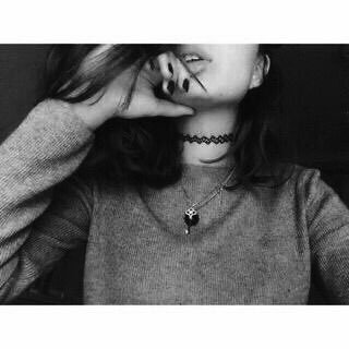 aml12332136's profile picture. العدل والمساواة