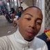 gabriel (@arthurgabriel04) Twitter profile photo gabriel (@arthurgabriel04) Twitter profile photo