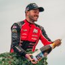 AgustinCanapino's profile picture. 🎖 Olimpia de Oro 2018 / 🏅 Konex de Platino 2010-2019 /  🏆 x 15 Campeón de Automovilismo en 🇦🇷