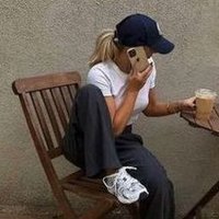 Beabjeeh (@beabjeeh4218) 's Twitter Profile