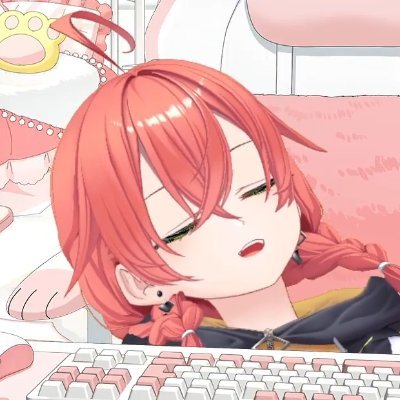 mugeさんのプロフィール画像