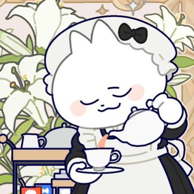 Yarlotte亞爾洛特さんのプロフィール画像