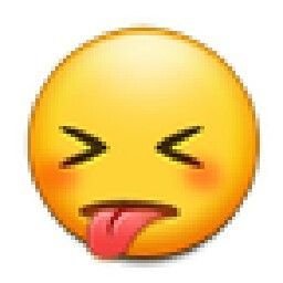 MoscovioPP's profile picture. 🍡💫19 ,,,,, eddraco enthusiast and mmm any pronouns (hablo español hola)))))